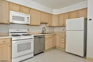 125 Orchard Park, Allendale, NJ 07401 - Photo 14