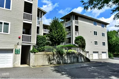 125 Orchard Park #125, Allendale, NJ 07401 - Photo 4