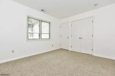 125 Orchard Park #125, Allendale, NJ 07401 - Photo 18
