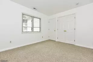 125 Orchard Park, Allendale, NJ 07401 - Photo 18