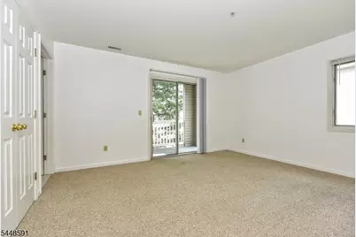 125 Orchard Park #125, Allendale, NJ 07401 - Photo 22