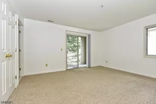 125 Orchard Park, Allendale, NJ 07401 - Photo 22