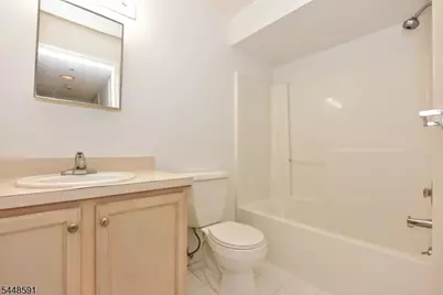125 Orchard Park #125, Allendale, NJ 07401 - Photo 20