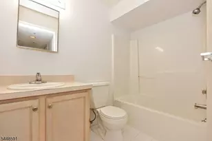 125 Orchard Park, Allendale, NJ 07401 - Photo 20