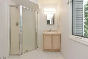 125 Orchard Park, Allendale, NJ 07401 - Photo 24