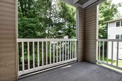 125 Orchard Park #125, Allendale, NJ 07401 - Photo 26