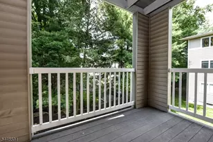 125 Orchard Park, Allendale, NJ 07401 - Photo 26