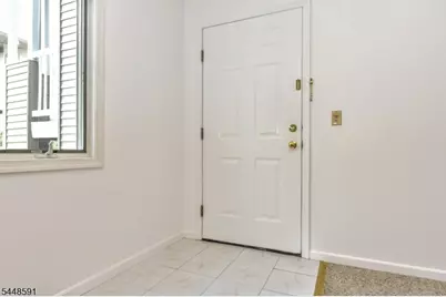 125 Orchard Park #125, Allendale, NJ 07401 - Photo 8