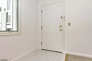 125 Orchard Park, Allendale, NJ 07401 - Photo 8