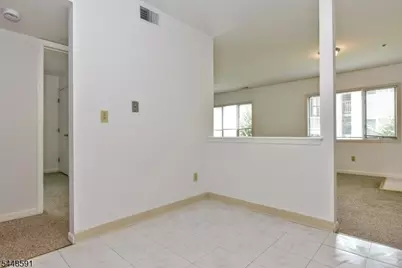 125 Orchard Park #125, Allendale, NJ 07401 - Photo 16