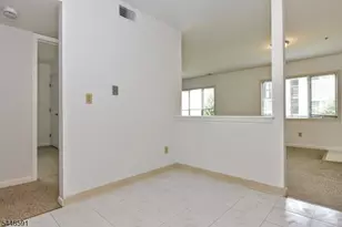 125 Orchard Park, Allendale, NJ 07401 - Photo 16