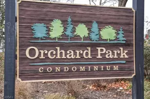 125 Orchard Park, Allendale, NJ 07401 - Photo 2