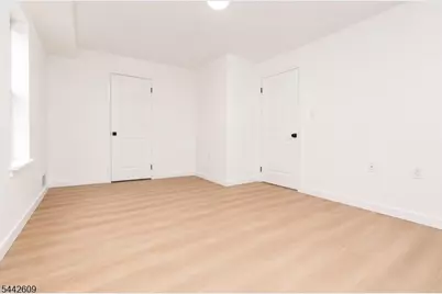 771 Summer Ave Unit #1A, Newark, NJ 07104 - Photo 14