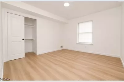 771 Summer Ave Unit #1A, Newark, NJ 07104 - Photo 18