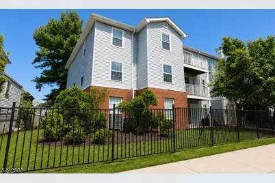 771 Summer Ave Unit #1A, Newark, NJ 07104 - Photo 1