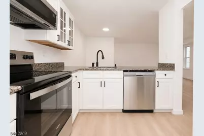 771 Summer Ave Unit #1A, Newark, NJ 07104 - Photo 10