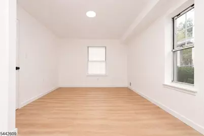 771 Summer Ave Unit #1A, Newark, NJ 07104 - Photo 16