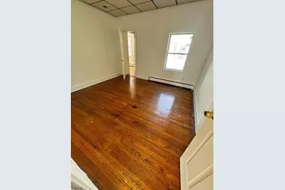 18 Union Ave, Bloomingdale, NJ 07403 - Photo 8