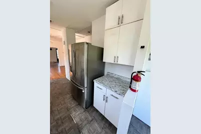 18 Union Ave, Bloomingdale, NJ 07403 - Photo 6