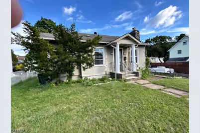 18 Union Ave, Bloomingdale, NJ 07403 - Photo 1