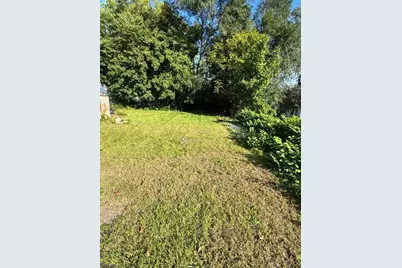 18 Union Ave, Bloomingdale, NJ 07403 - Photo 10