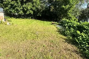 18 Union Ave, Bloomingdale, NJ 07403 - Photo 10