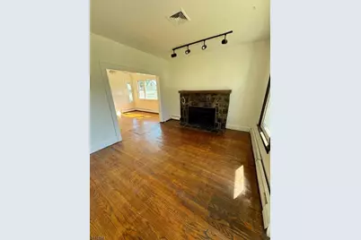 18 Union Ave, Bloomingdale, NJ 07403 - Photo 2