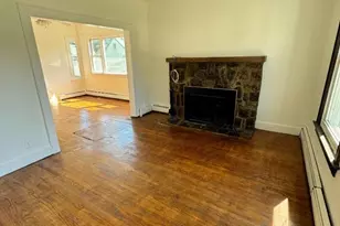 18 Union Ave, Bloomingdale, NJ 07403 - Photo 2