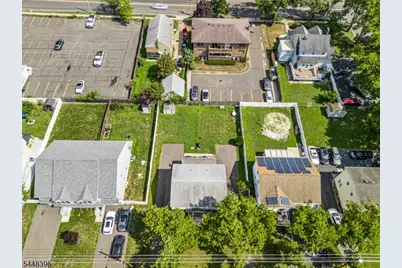 512 Voorhees Ave, Middlesex, NJ 08846 - Photo 16