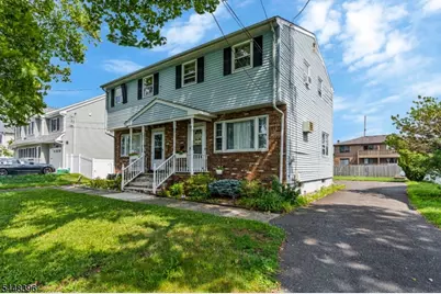 512 Voorhees Ave, Middlesex, NJ 08846 - Photo 14