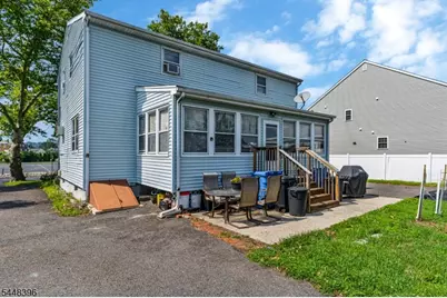 512 Voorhees Ave, Middlesex, NJ 08846 - Photo 12