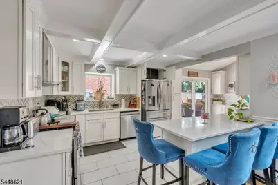18 N 8th St, Paterson, NJ 07522 - Photo 10