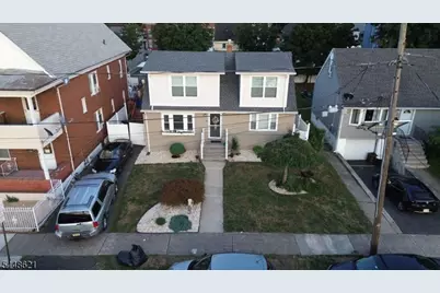 18 N 8th St, Paterson, NJ 07522 - Photo 38