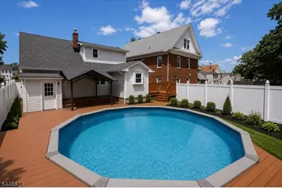 18 N 8th St, Paterson, NJ 07522 - Photo 36