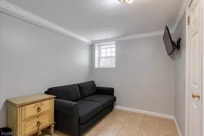 18 N 8th St, Paterson, NJ 07522 - Photo 28