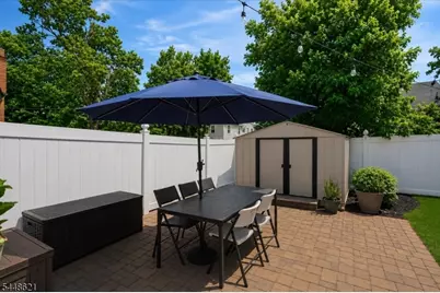 18 N 8th St, Paterson, NJ 07522 - Photo 34