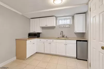 18 N 8th St, Paterson, NJ 07522 - Photo 30