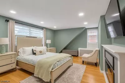 18 N 8th St, Paterson, NJ 07522 - Photo 20