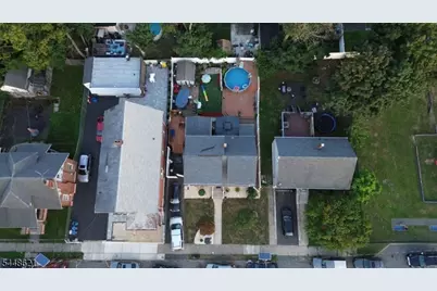 18 N 8th St, Paterson, NJ 07522 - Photo 42