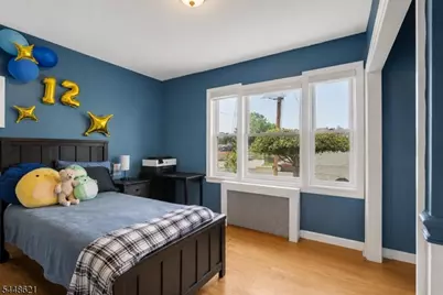 18 N 8th St, Paterson, NJ 07522 - Photo 18