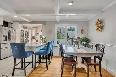 18 N 8th St, Paterson, NJ 07522 - Photo 8