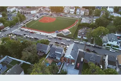 18 N 8th St, Paterson, NJ 07522 - Photo 44