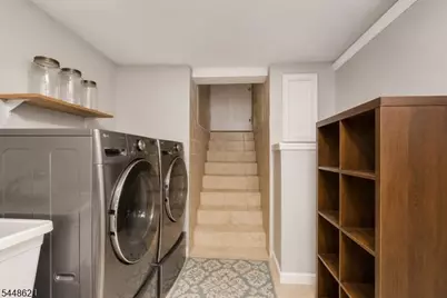 18 N 8th St, Paterson, NJ 07522 - Photo 26