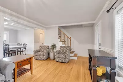 18 N 8th St, Paterson, NJ 07522 - Photo 6