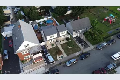 18 N 8th St, Paterson, NJ 07522 - Photo 40