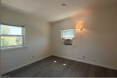 304 E Elm St, Linden, NJ 07036 - Photo 20