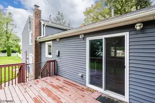 299 Springfield Ave, Westfield, NJ 07090 - Photo 26
