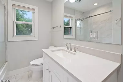 299 Springfield Ave, Westfield, NJ 07090 - Photo 14