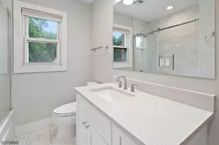 299 Springfield Ave, Westfield, NJ 07090 - Photo 14