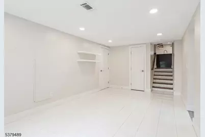 299 Springfield Ave, Westfield, NJ 07090 - Photo 22